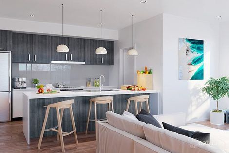 Property photo of 1/18 Macdonald Grove Mornington VIC 3931