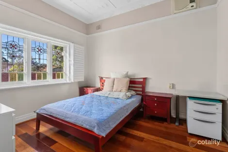 Property photo of 8 Cartwright Avenue Homebush NSW 2140