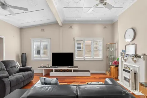 Property photo of 8 Cartwright Avenue Homebush NSW 2140