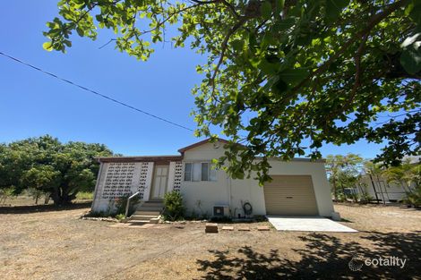 Property photo of 132 Soldiers Road Bowen QLD 4805