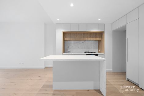 1803c/633 Little Lonsdale St, Melbourne, VIC 3000