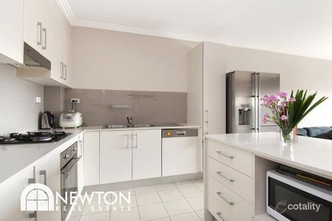 Property photo of 21/6-8 Banksia Road Caringbah NSW 2229