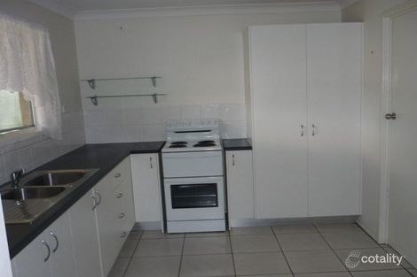 Property photo of 60 Fourth Avenue Marsden QLD 4132