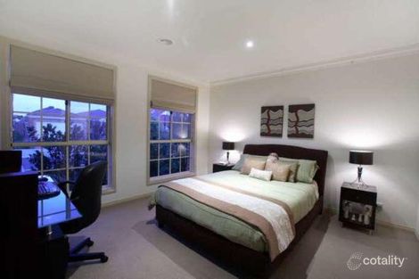Property photo of 16 Anchor Court Seabrook VIC 3028