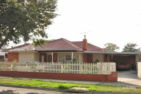 Property photo of 11 Upwey Avenue Springvale VIC 3171