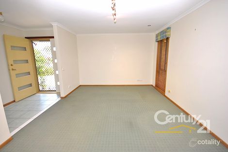 Property photo of 3 Roxy Close Berwick VIC 3806