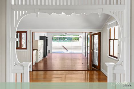 121 Wilston Rd, Newmarket, QLD 4051