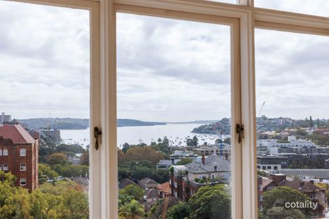 Property photo of 8/361 Edgecliff Road Edgecliff NSW 2027