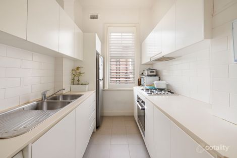 Property photo of 8/361 Edgecliff Road Edgecliff NSW 2027