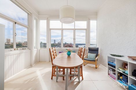 Property photo of 8/361 Edgecliff Road Edgecliff NSW 2027