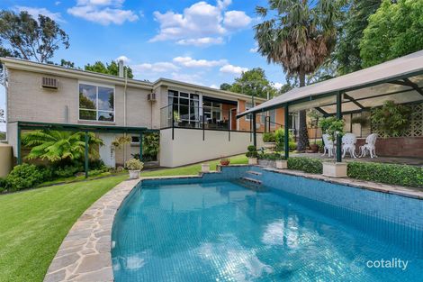 Property photo of 9 Coro Crescent Coromandel Valley SA 5051