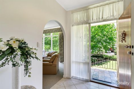 Property photo of 9 Coro Crescent Coromandel Valley SA 5051