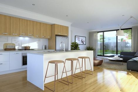 Property photo of 87/32-40 View Road Springvale VIC 3171