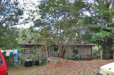 23 Kateena Ave, Tascott, NSW 2250