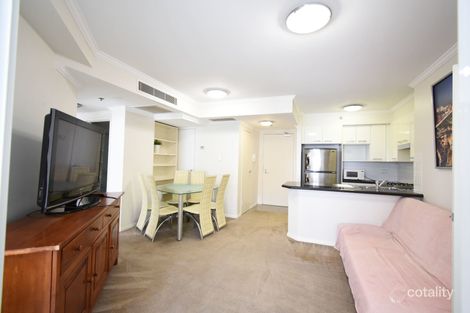 80/515 Kent St, Sydney, NSW 2000