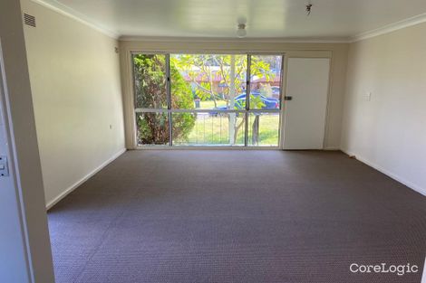 Property photo of 49 Northcott Avenue Watanobbi NSW 2259