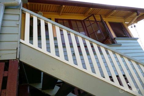 16 Athlone St, Woolloongabba, QLD 4102