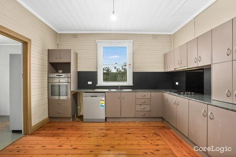 Property photo of 2 Jobson Avenue Mount Ousley NSW 2519