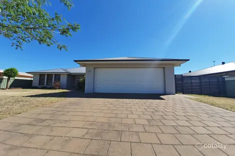 Property photo of 10 Holmwood Drive Dubbo NSW 2830