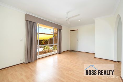 Property photo of 6/26 Grose Way Noranda WA 6062