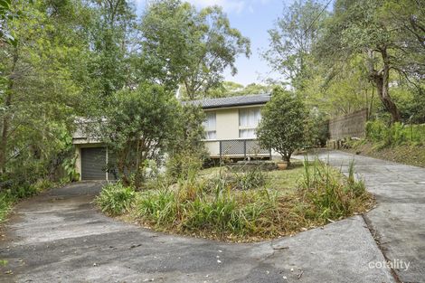 Property photo of 4 Grahame Drive Macmasters Beach NSW 2251