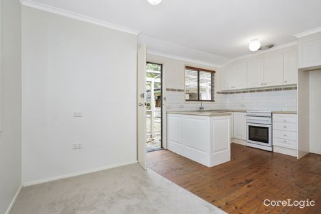 Property photo of 4 Grahame Drive Macmasters Beach NSW 2251