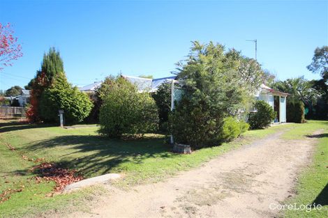 Property photo of 32 Margaret Street Tenterfield NSW 2372