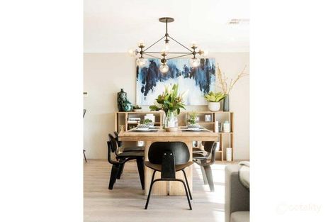 Lot 274 Sapwood Gr, Whitby, WA 6123