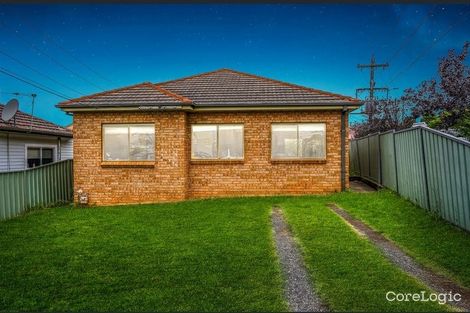 Property photo of 12 Ashwell Road Blacktown NSW 2148