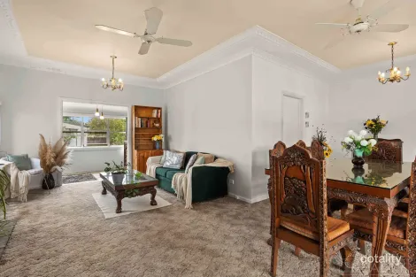 Property photo of 66 Turea Street Blacksmiths NSW 2281