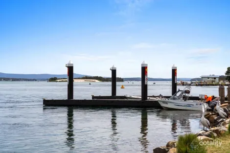 Property photo of 66 Turea Street Blacksmiths NSW 2281