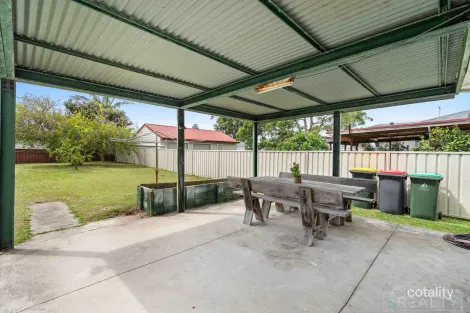 Property photo of 66 Turea Street Blacksmiths NSW 2281