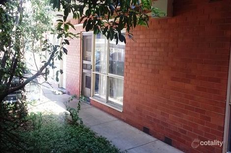 Property photo of 5/36 Bowmore Road Noble Park VIC 3174