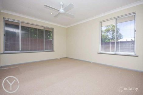 Property photo of 3A Murray Avenue Mosman Park WA 6012