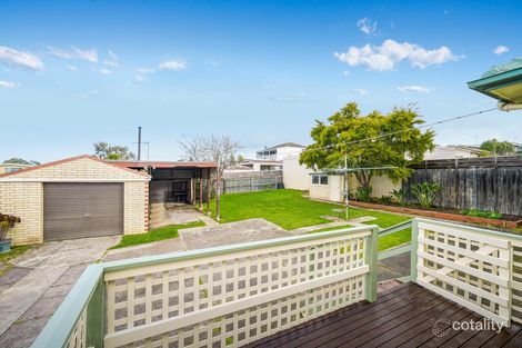 Property photo of 17 Sycamore Street Hamlyn Heights VIC 3215