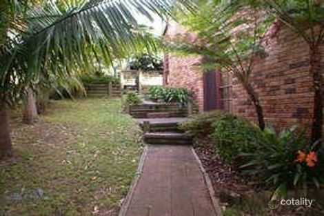 Property photo of 37 Beachcomber Parade North Avoca NSW 2260