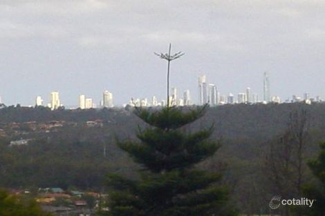 44 Salvado Dr, Pacific Pines, QLD 4211