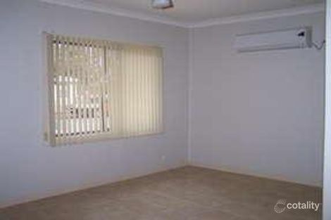 Property photo of 4 Swan Street Risdon Park SA 5540