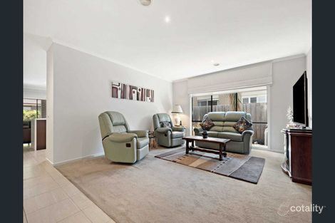 Property photo of 175 Hall Road Carrum Downs VIC 3201