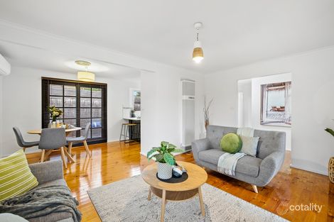 Property photo of 1/3 Jeanette Street Bayswater VIC 3153