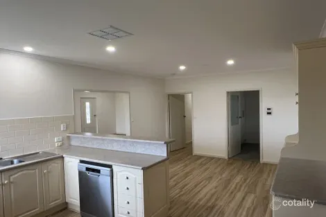 Property photo of 50 Roach Road Stanley Flat SA 5453