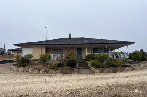 50 Roach Rd, Stanley Flat, SA 5453
