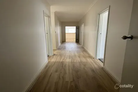 Property photo of 50 Roach Road Stanley Flat SA 5453