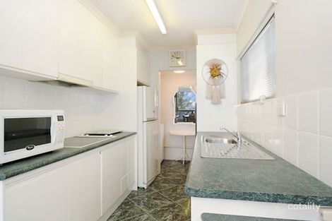 Property photo of 18/162 Marine Parade Coolangatta QLD 4225