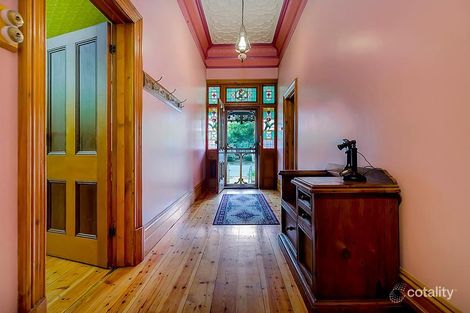 Property photo of 45 Fletcher Road Birkenhead SA 5015