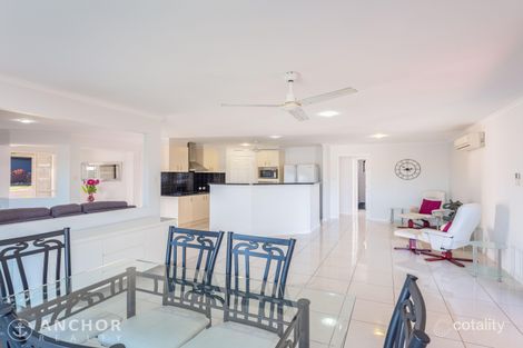 Property photo of 27 Primrose Court Gympie QLD 4570