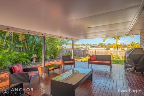 Property photo of 27 Primrose Court Gympie QLD 4570