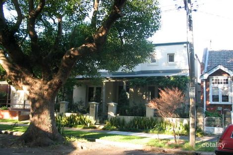 14 Smith St, Manly, NSW 2095