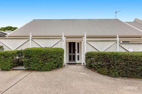 5/90 Glenvale Rd, Harristown, QLD 4350