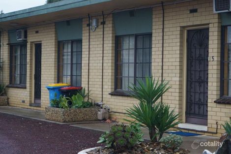 Property photo of 6/21 McFarlane Road Mooroopna VIC 3629